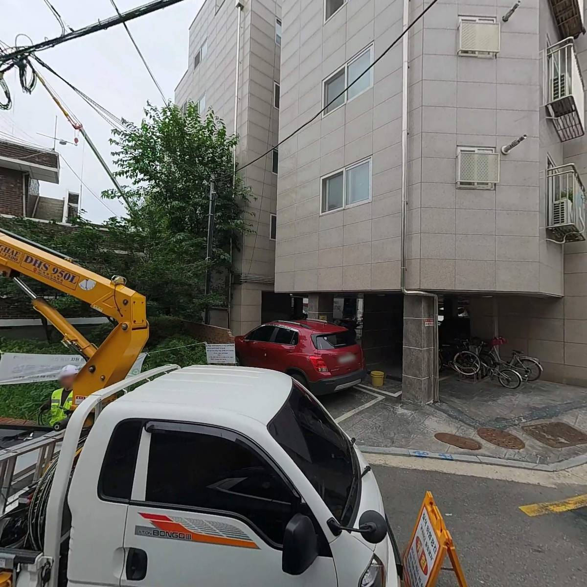 주식회사 초림 성동지점_3