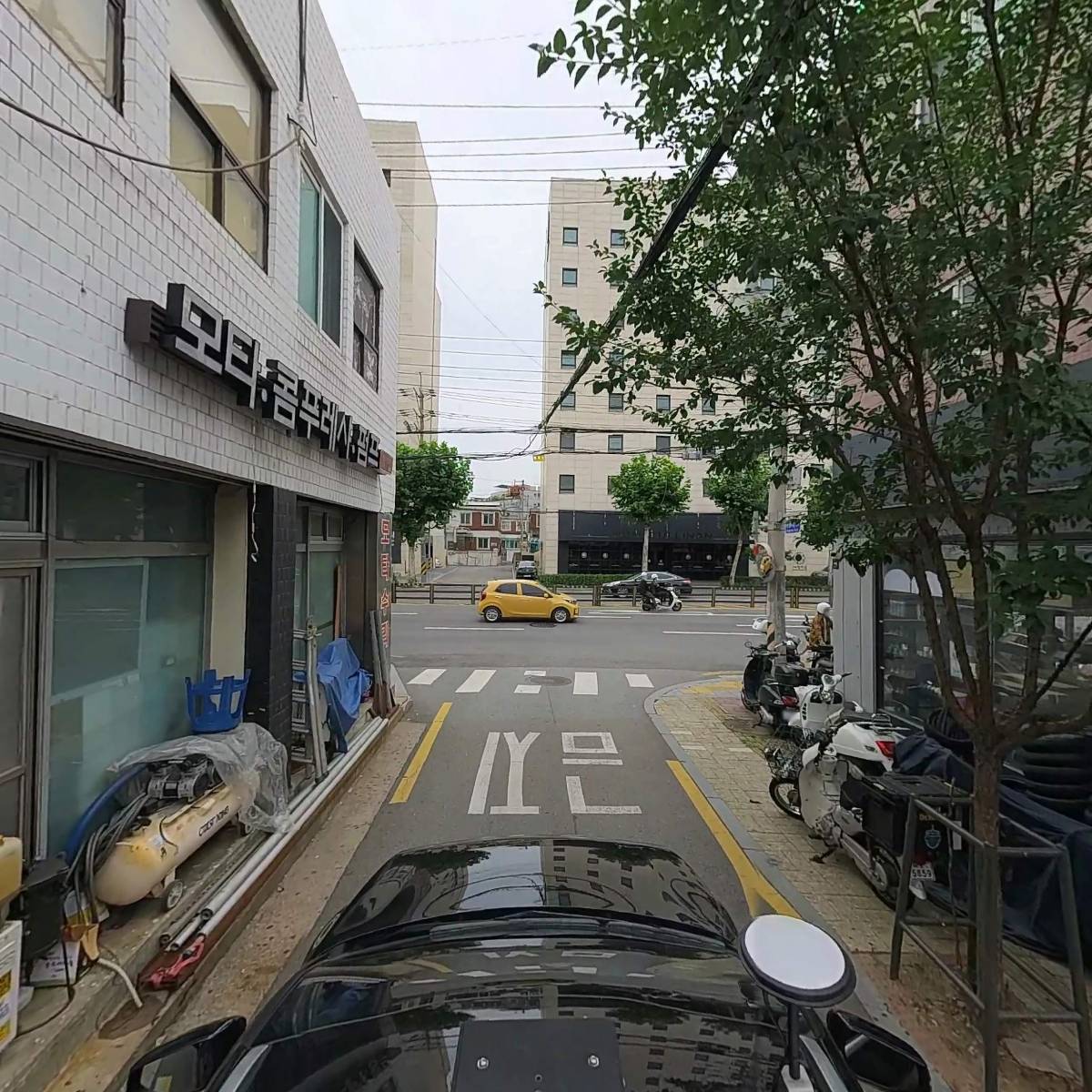 주식회사 록시엘이디_4
