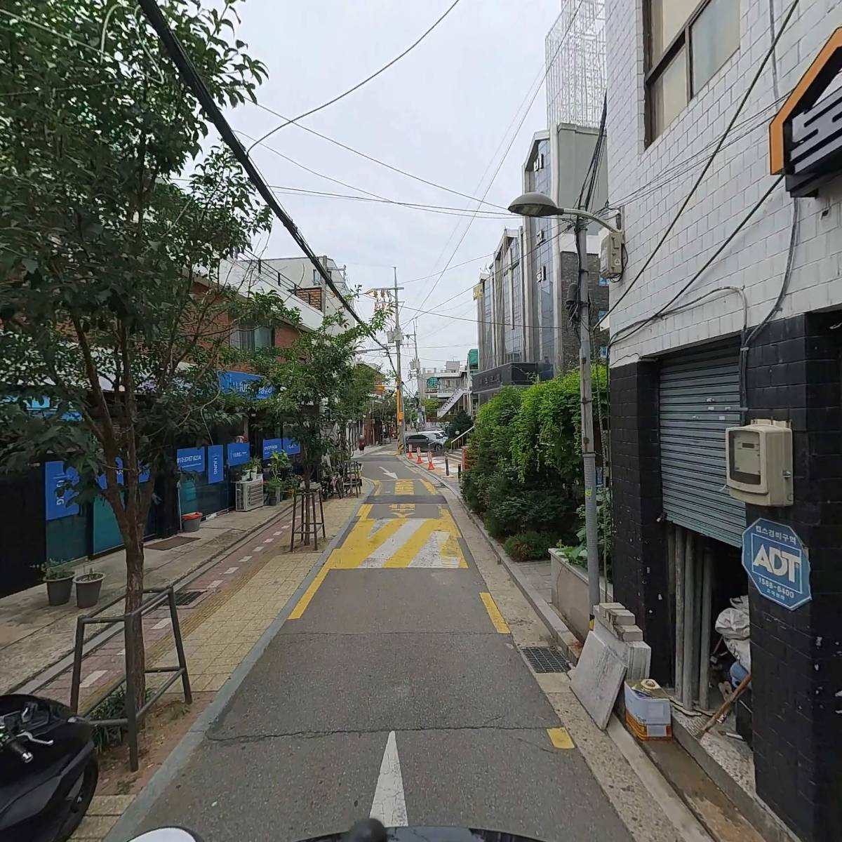 주식회사 록시엘이디_2