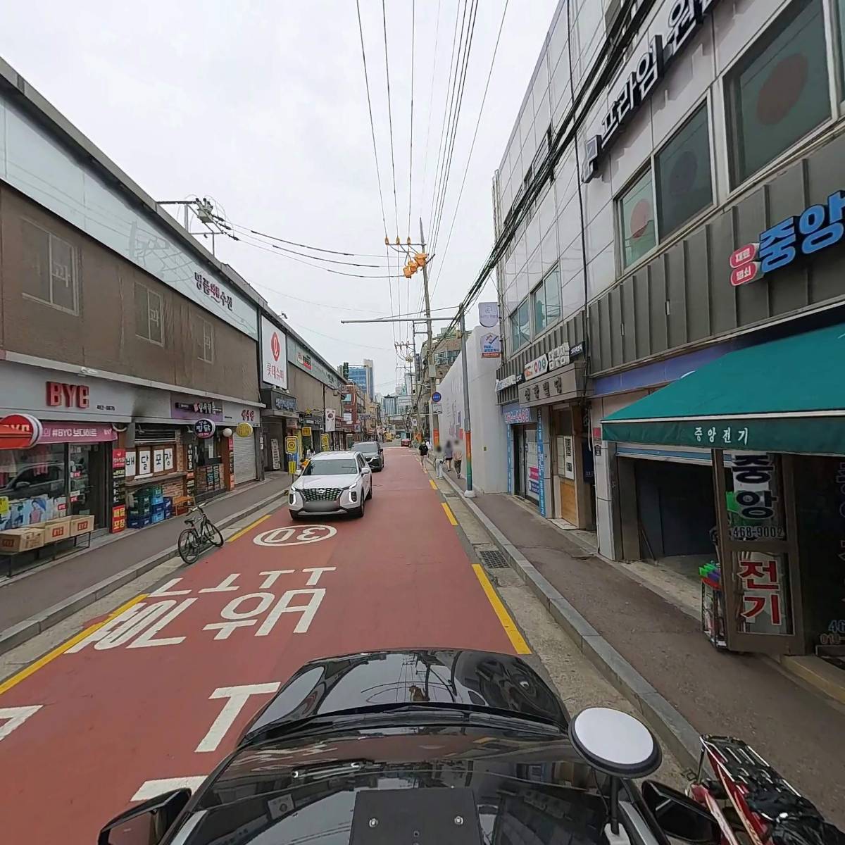 불백하우스_4
