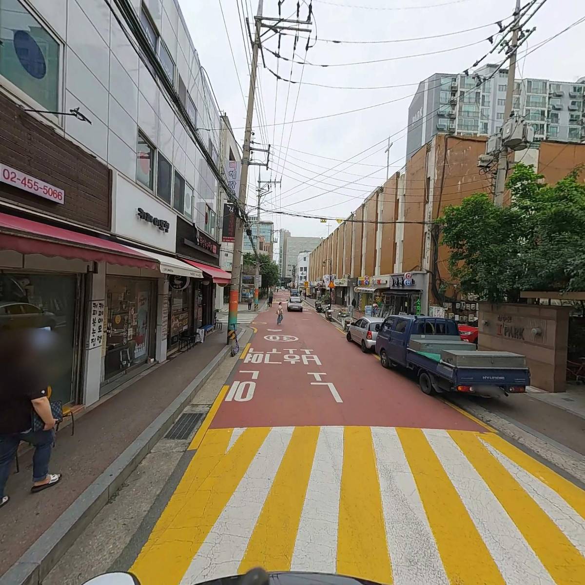 불백하우스_2