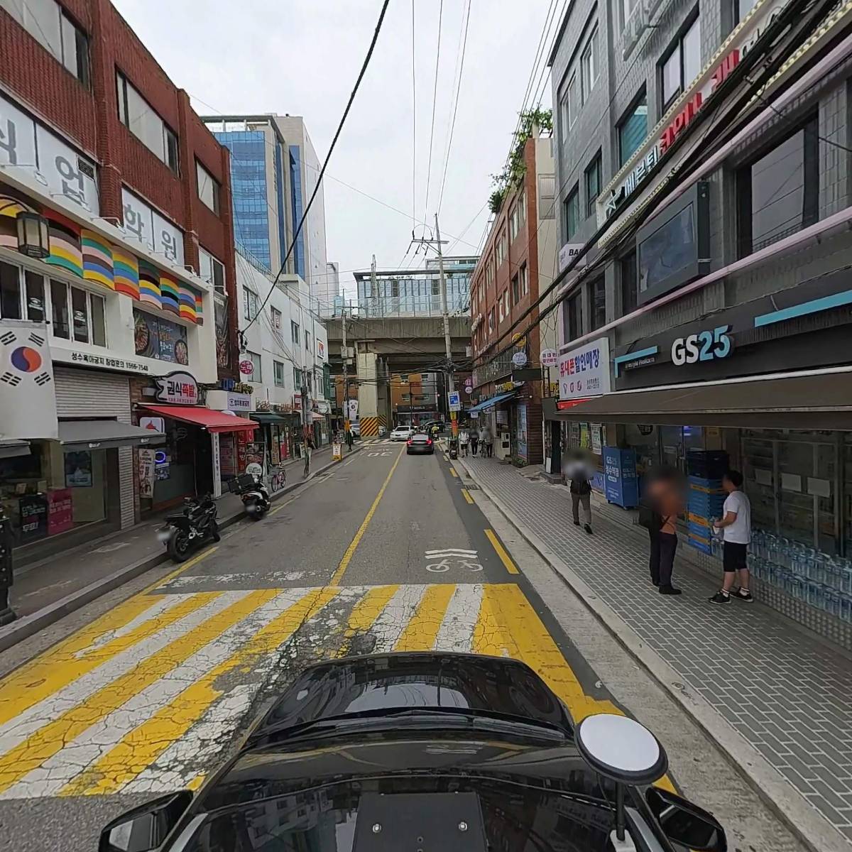 성수옥아궁지 성수점_4
