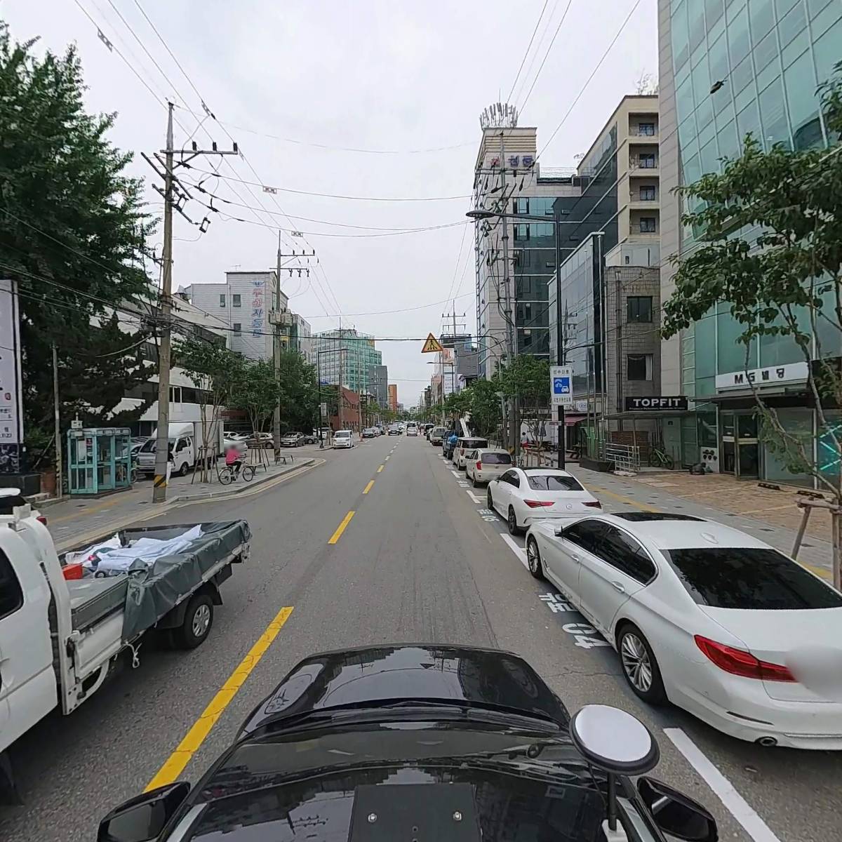 주식회사 레이어베이스_4