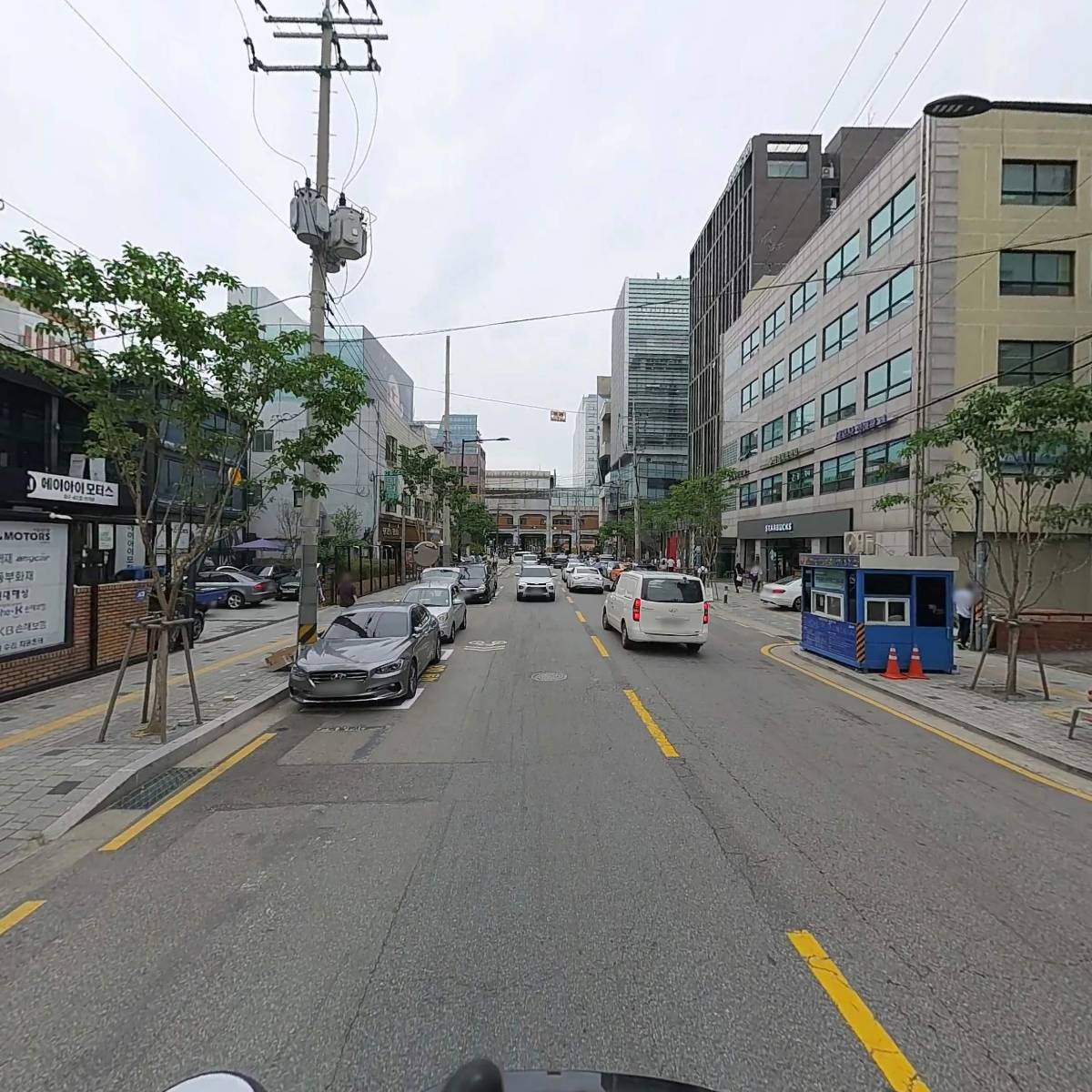 주식회사 레이어베이스_2