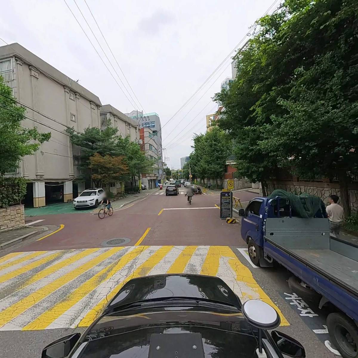 성수공업고등학교 사회적협동조합_4