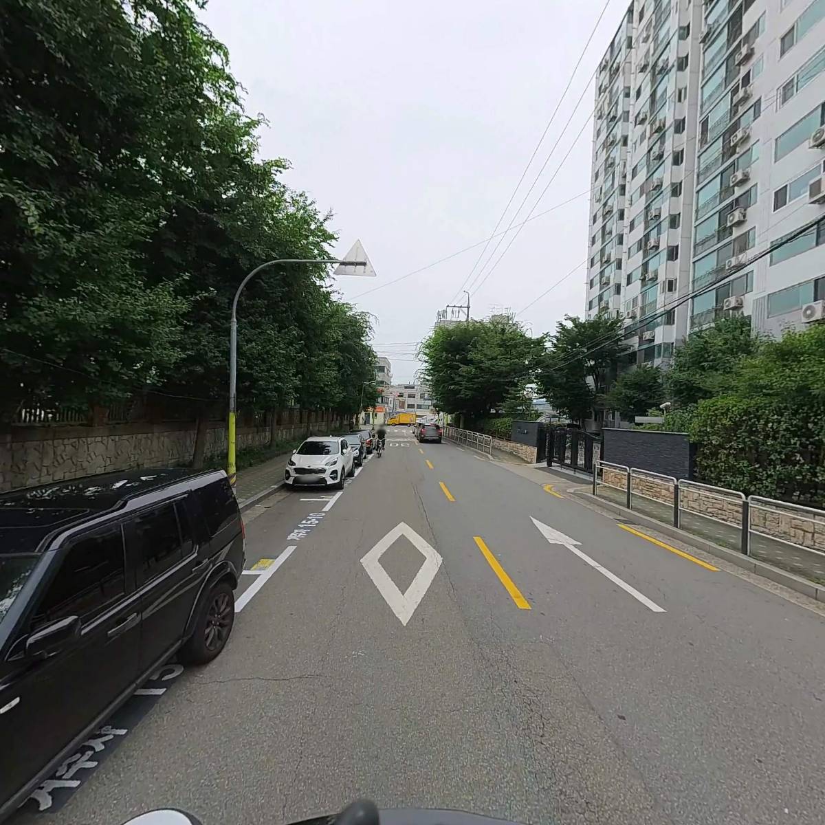 성수공업고등학교 사회적협동조합_2