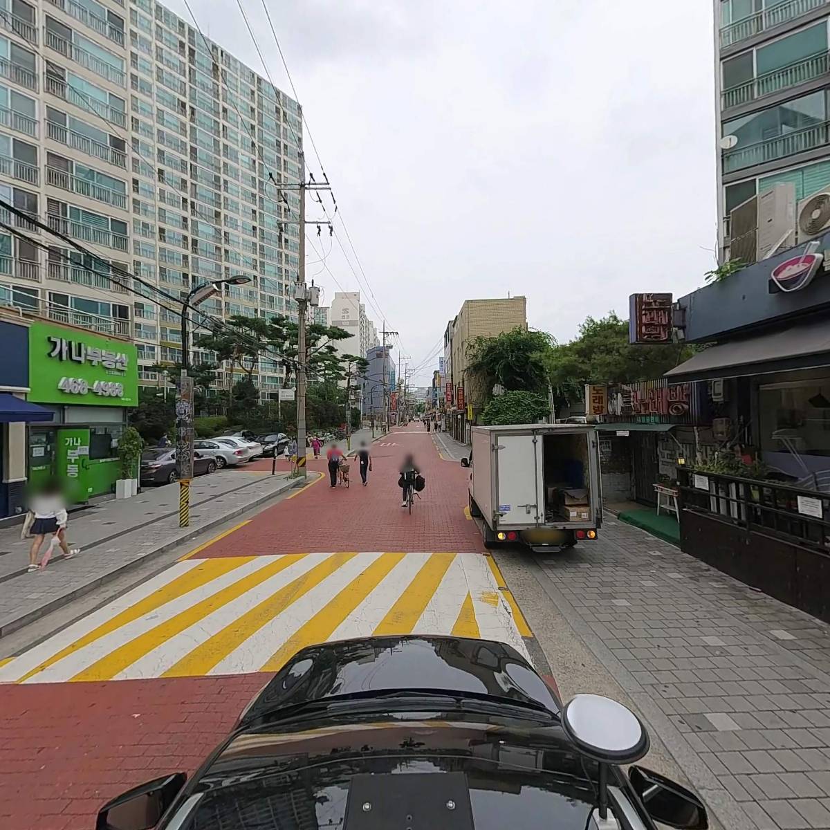 퓨즈몰_4