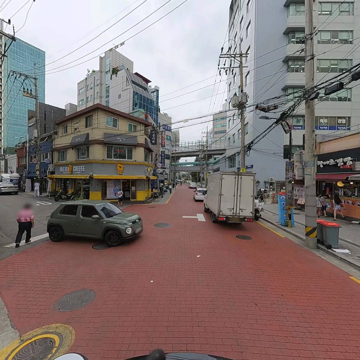 퓨즈몰_2