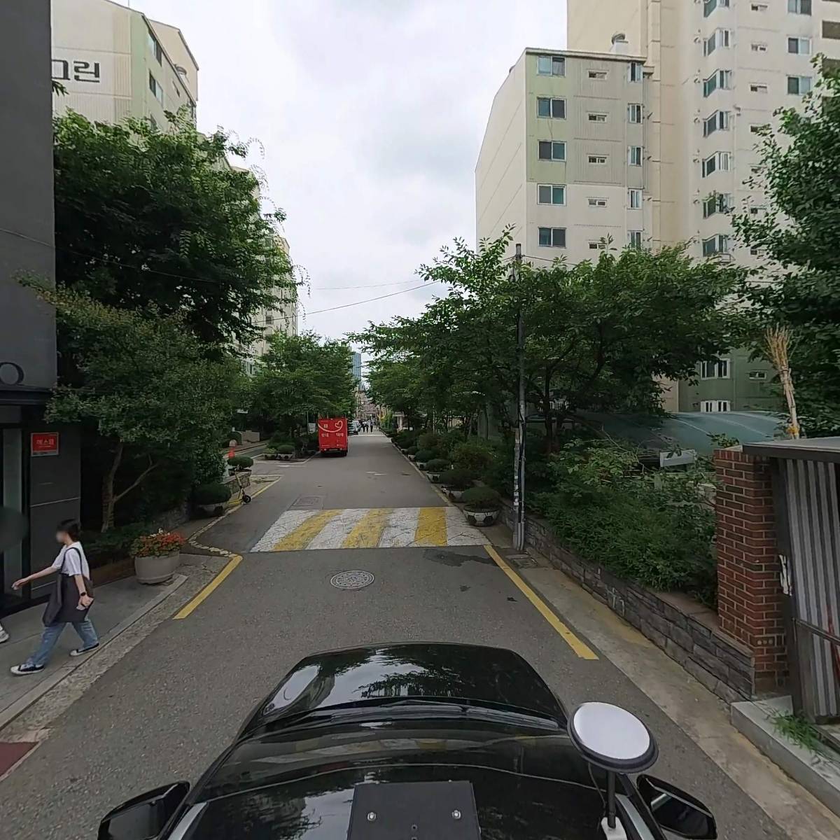 (주)하라텍스_4