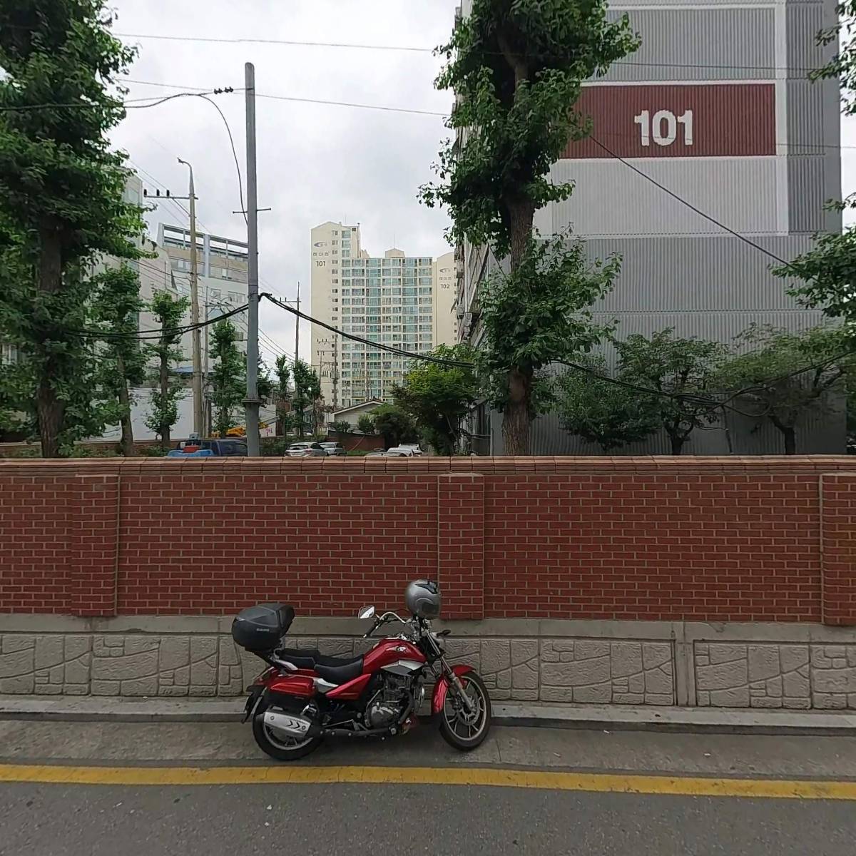 화로양미_3