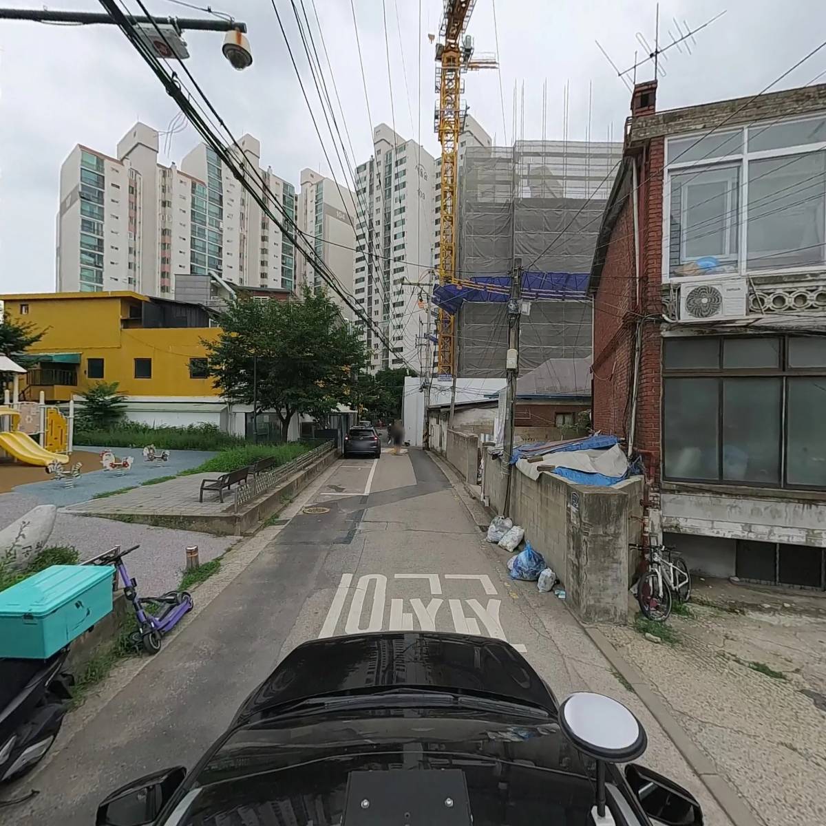 한솔어린이집_4