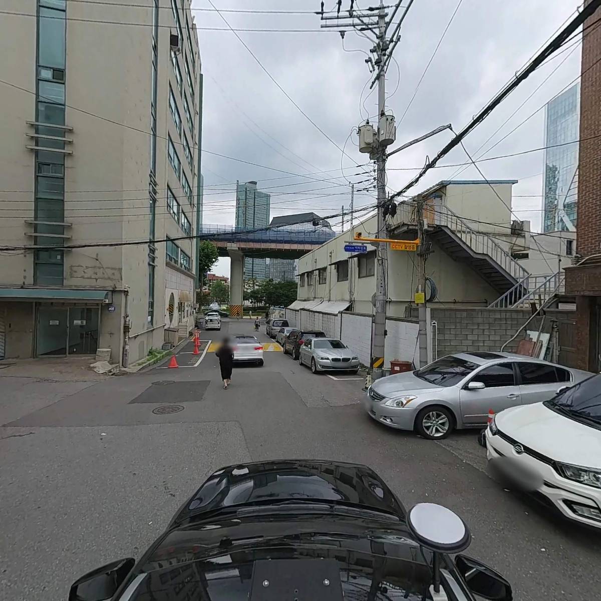 대돈집_4