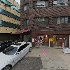 정박 스튜디오(Jeong. Park Design Studio)_3