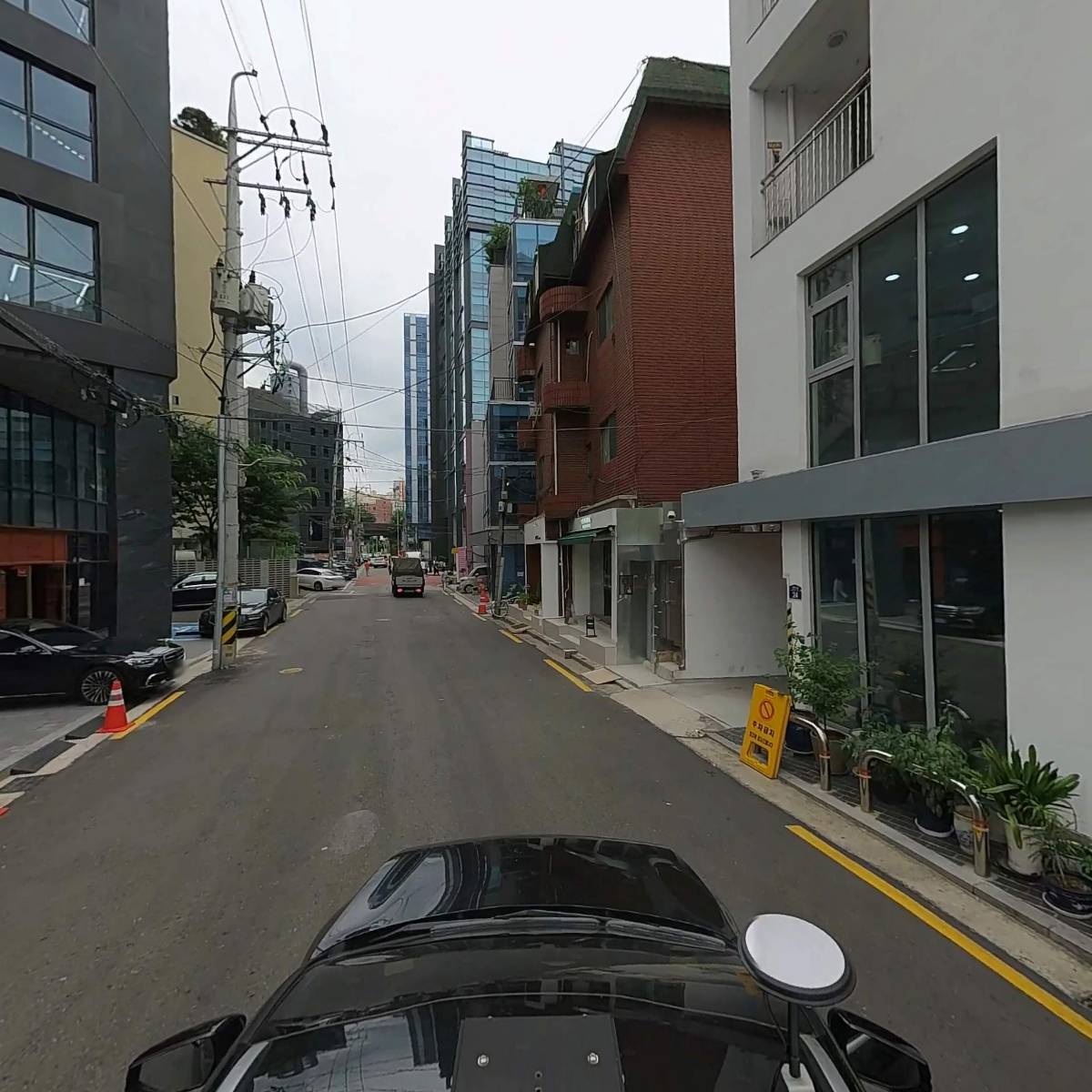 그라데이션커피_4