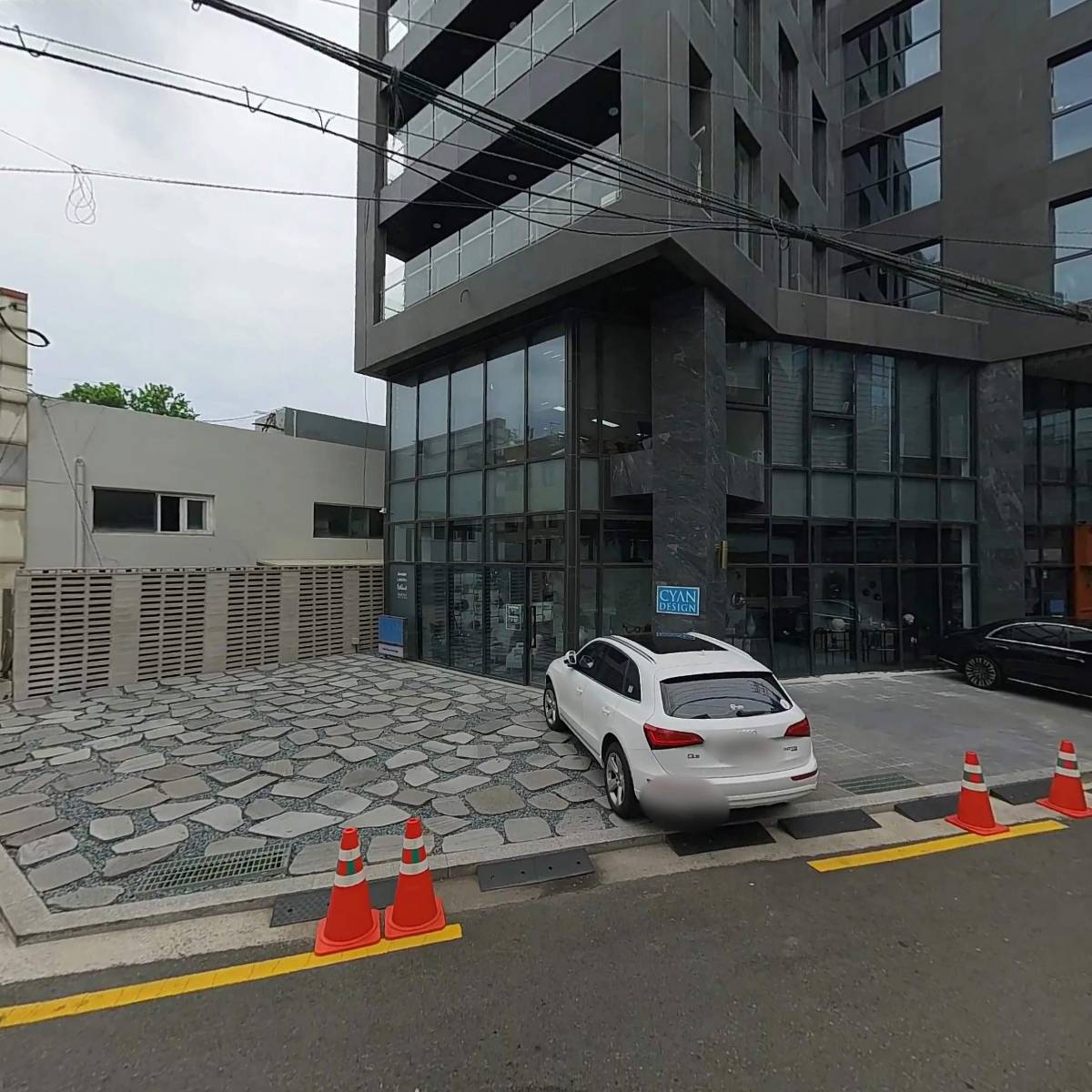 그라데이션커피_3