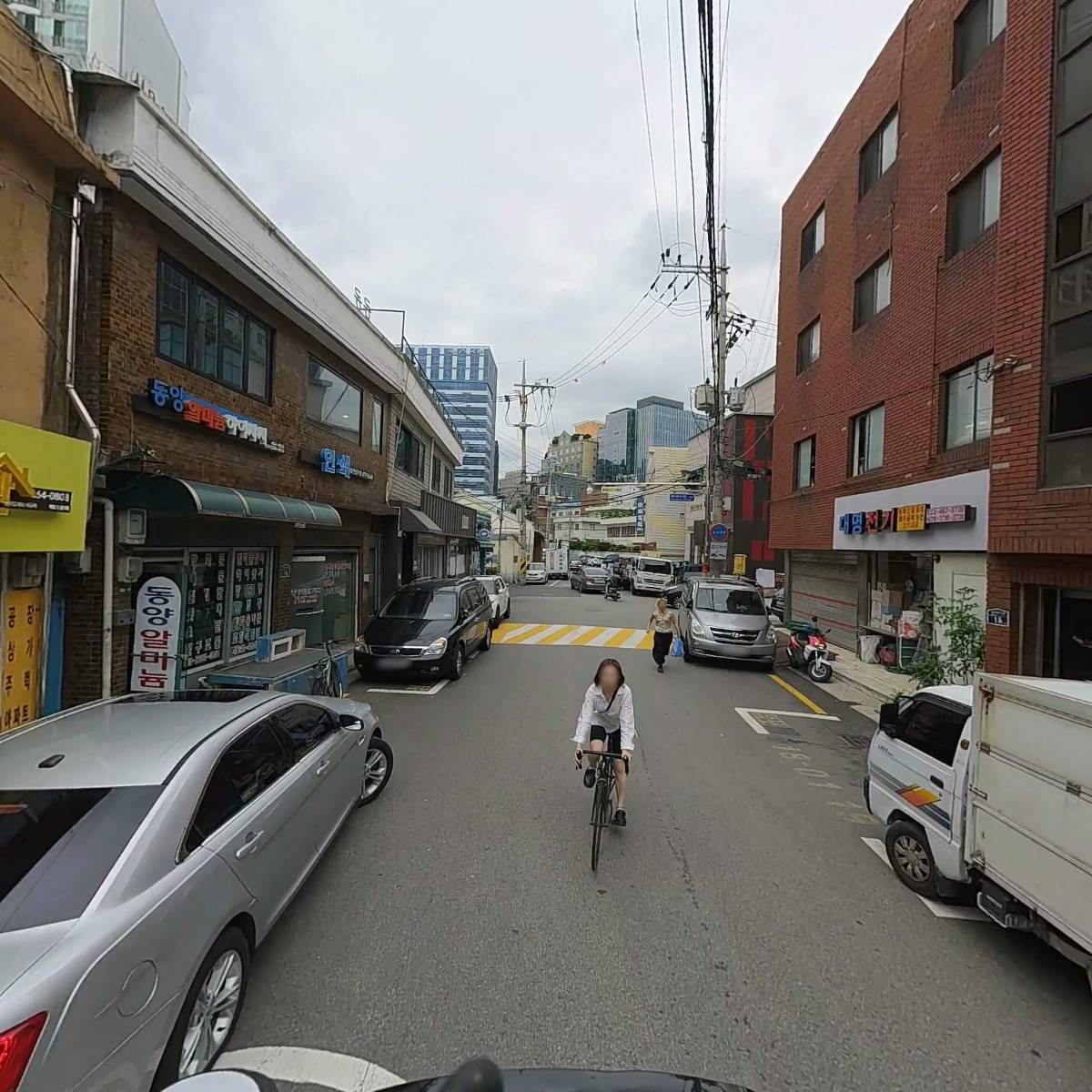 히치 (hitch)_2