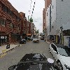 용교모터스_4