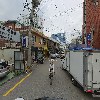 용교모터스_2