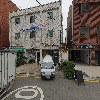용교모터스_3