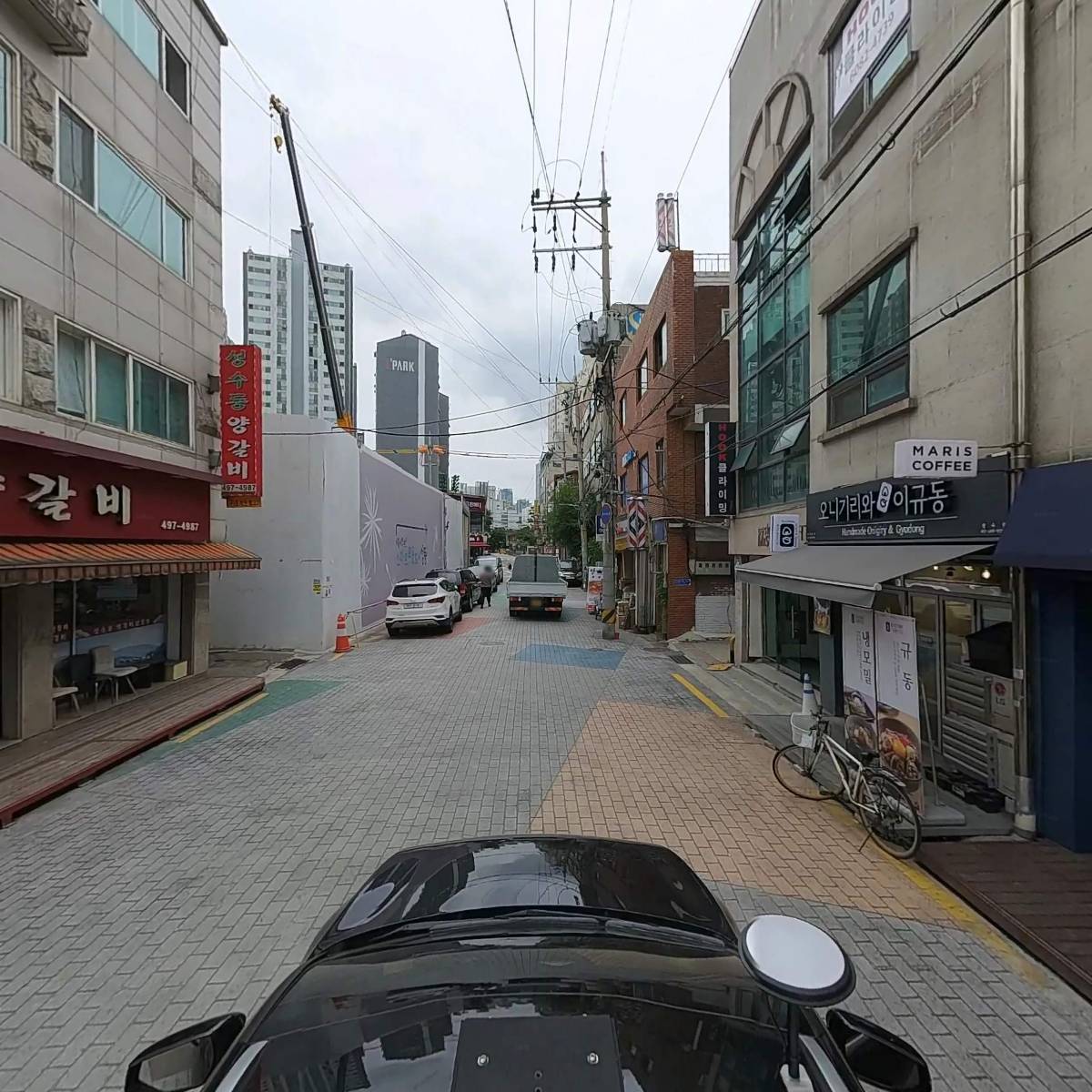 지오비엠씨_4