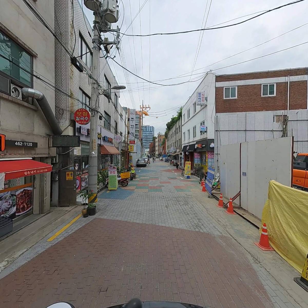 지오비엠씨_2
