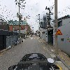 삼지전기_4
