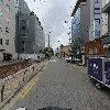 삼지전기_2