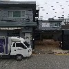 삼지전기_3