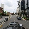（주） 알파프론_4