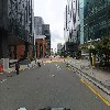 （주） 알파프론_2