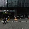 （주） 알파프론