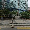 （주） 알파프론_3