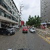 마이빈_2