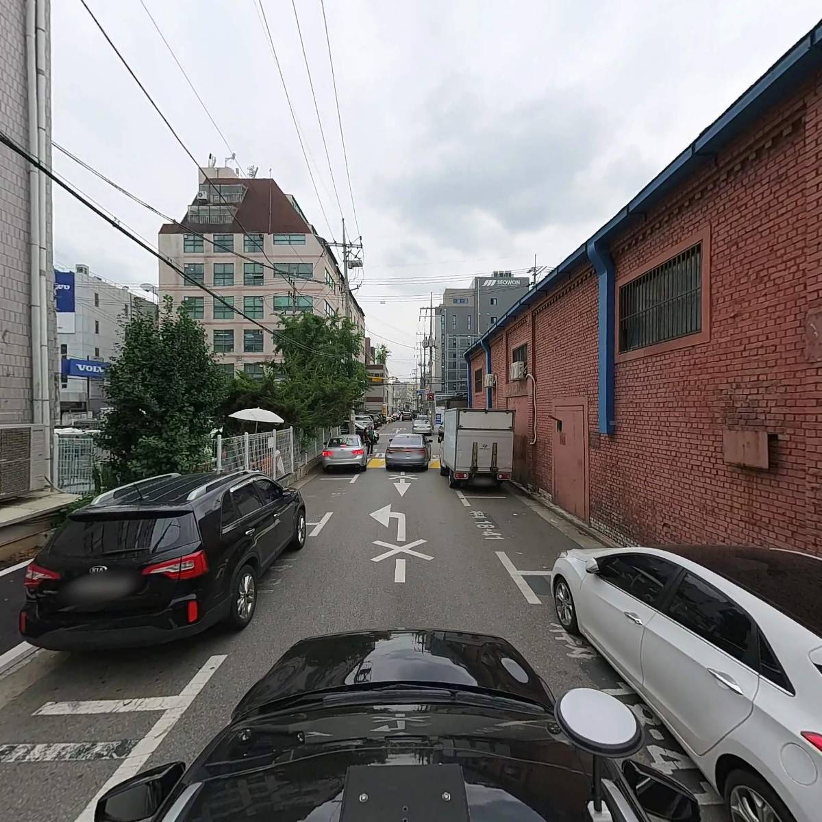 (주)제이디에이엠씨_4
