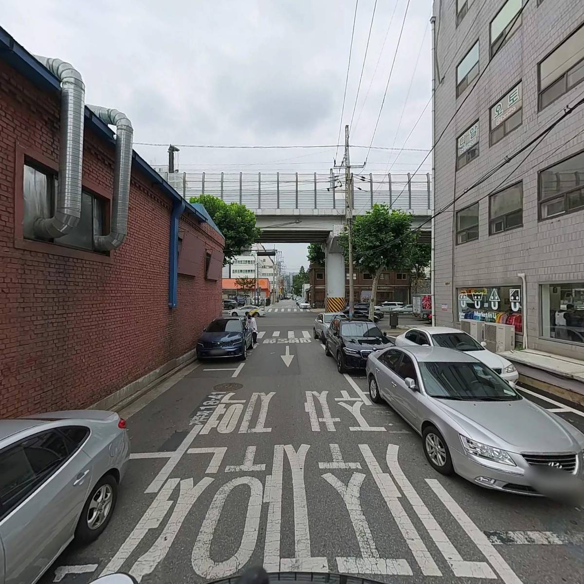 (주)제이디에이엠씨_2