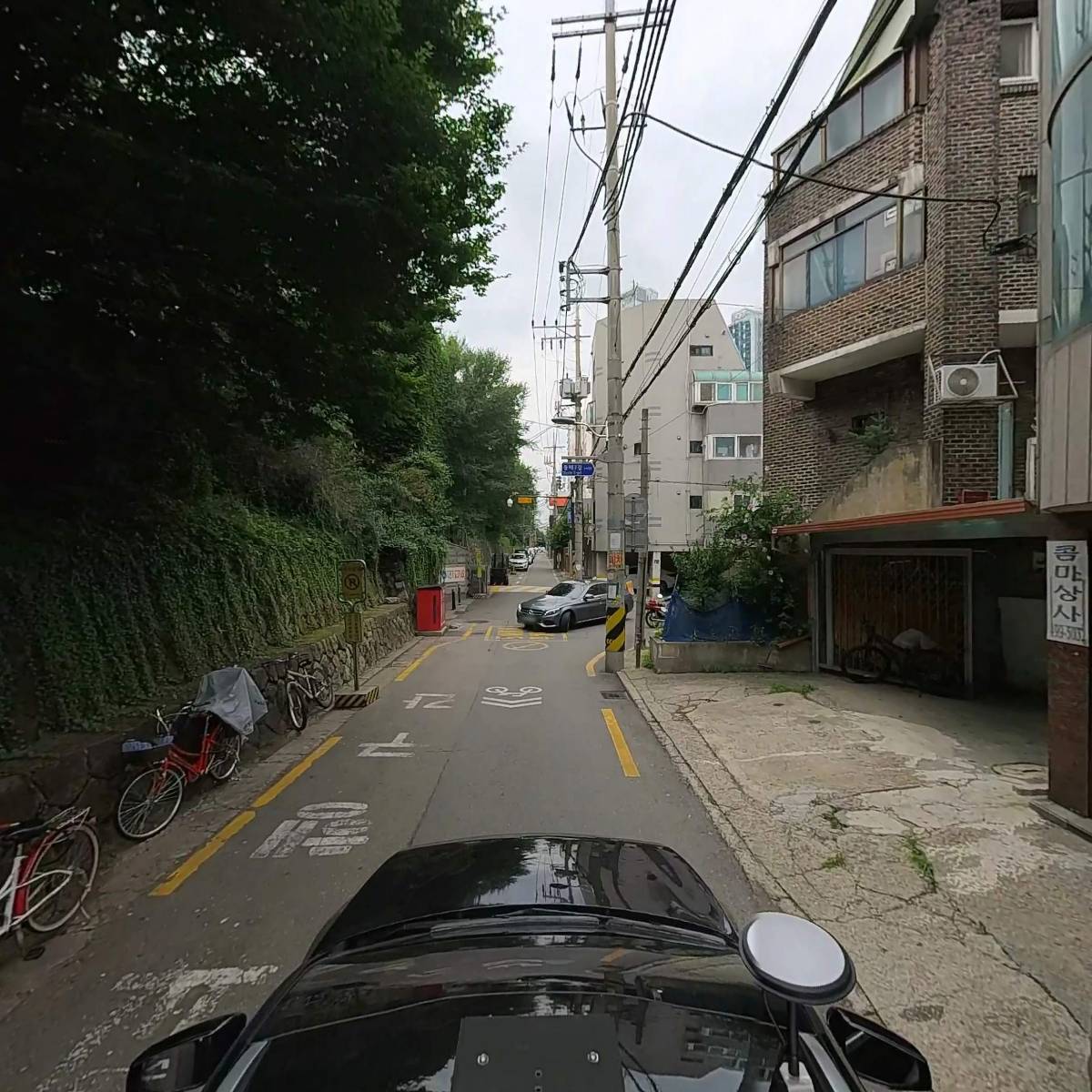 (주)거손테크_4