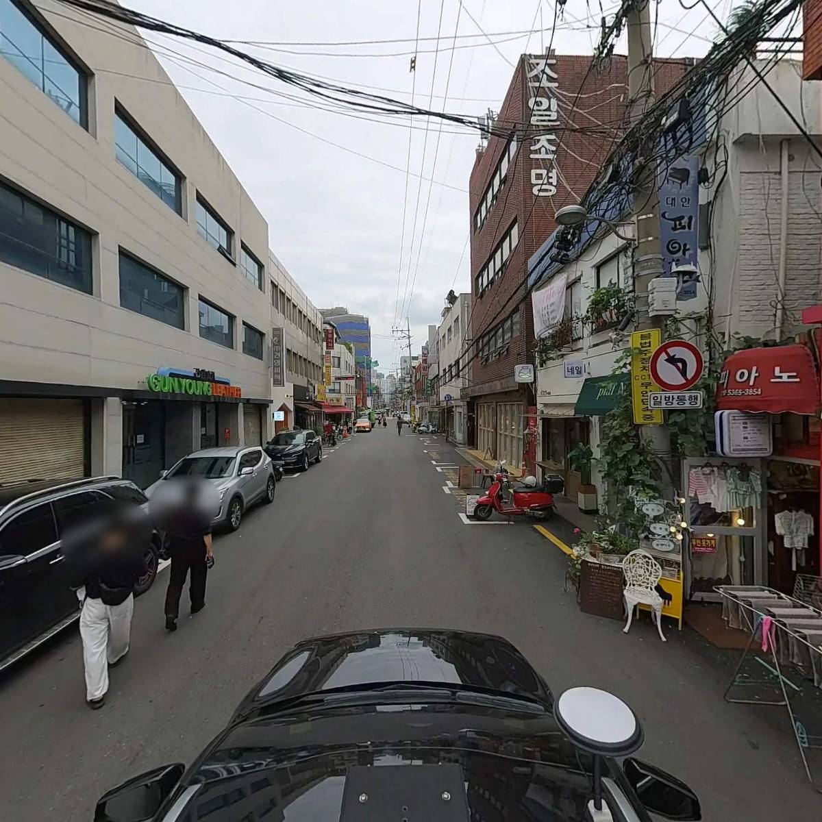씨에떼_4