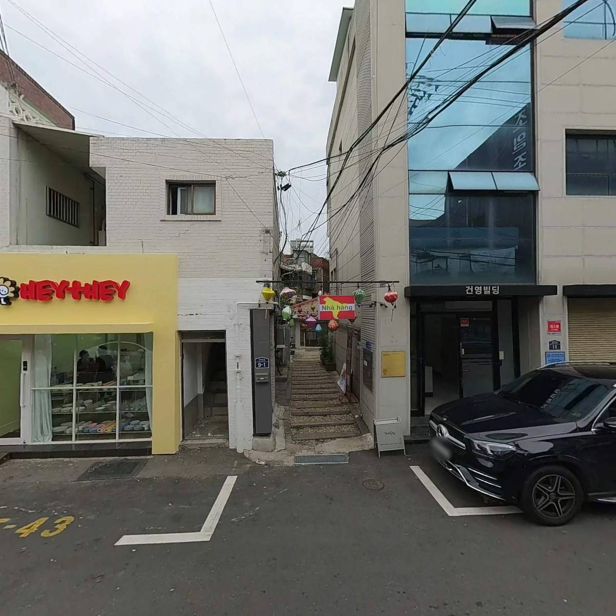 씨에떼_3