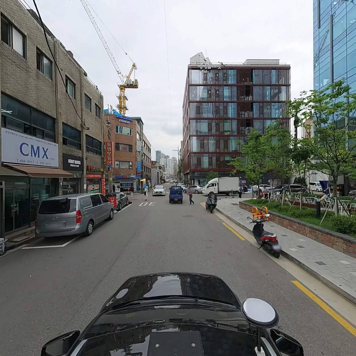 코디킹스_4