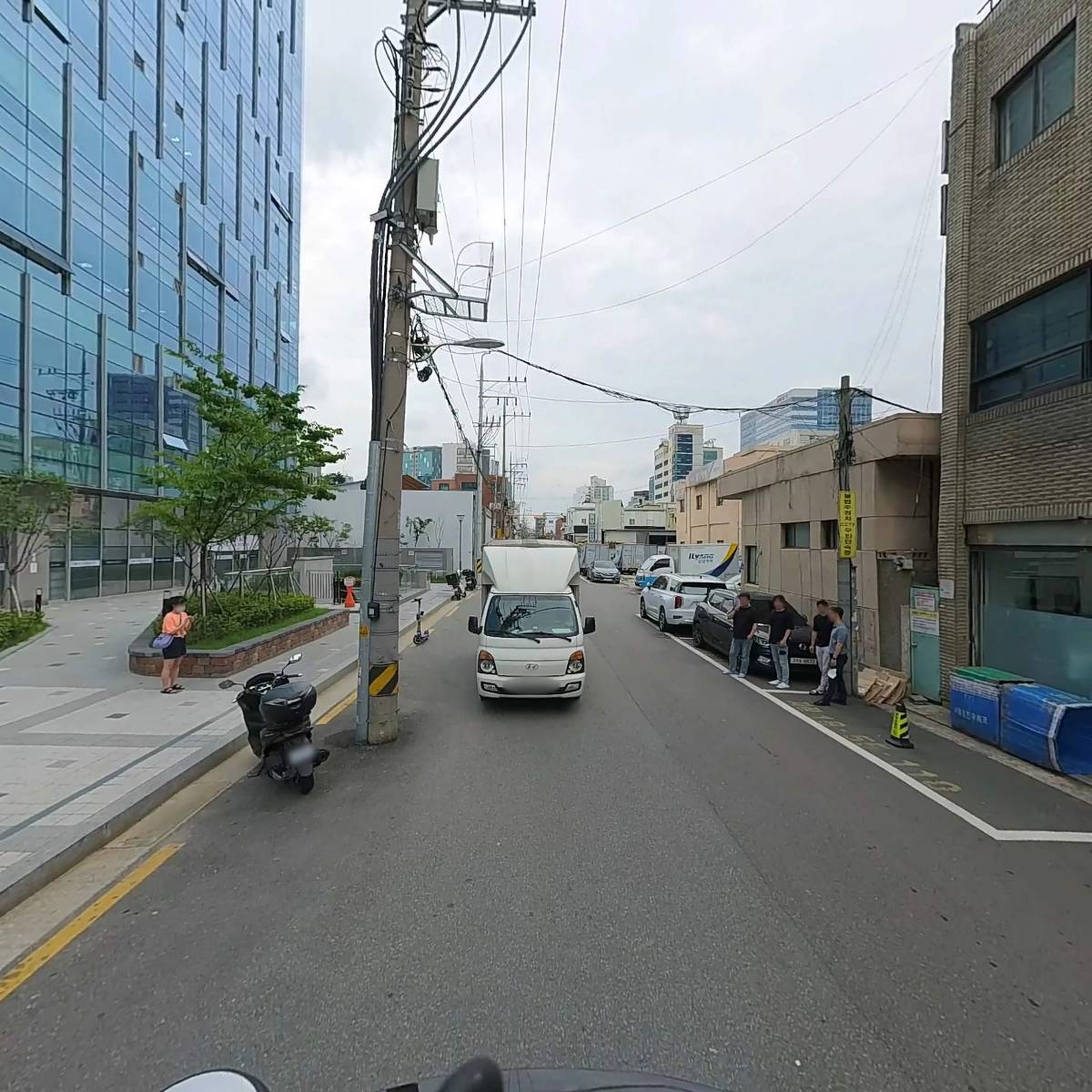 코디킹스_2