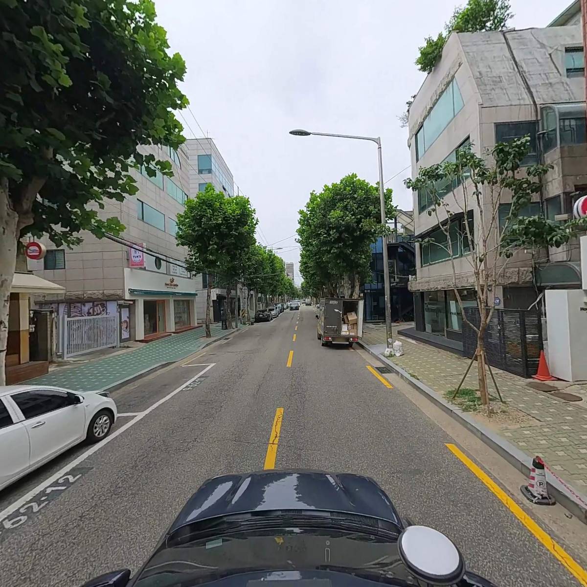리젠건축사사무소_4