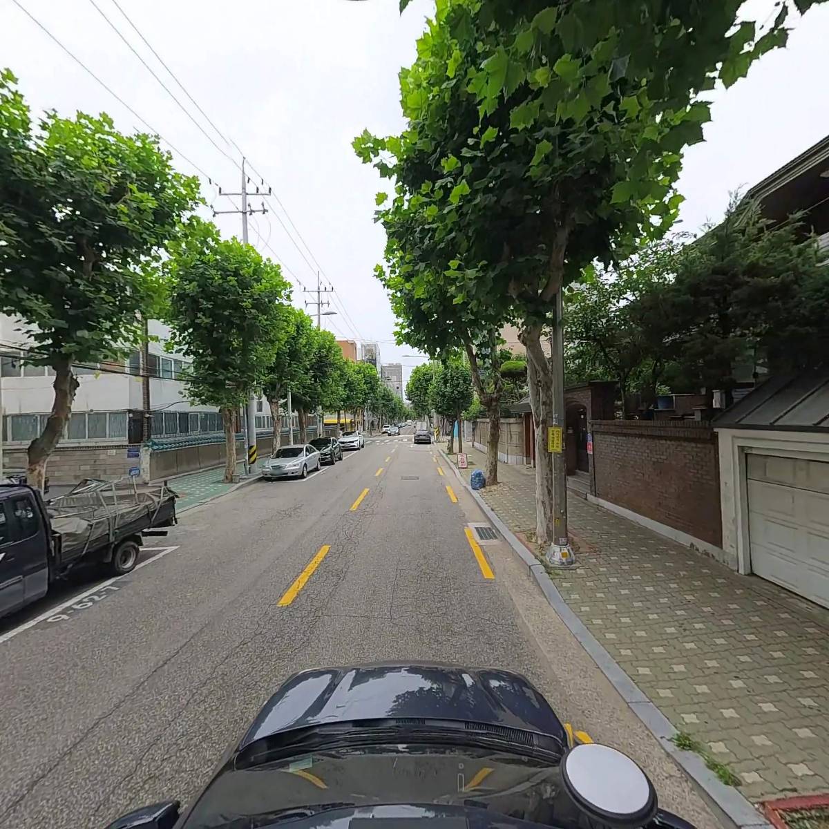 디자인플레인 주식회사_4