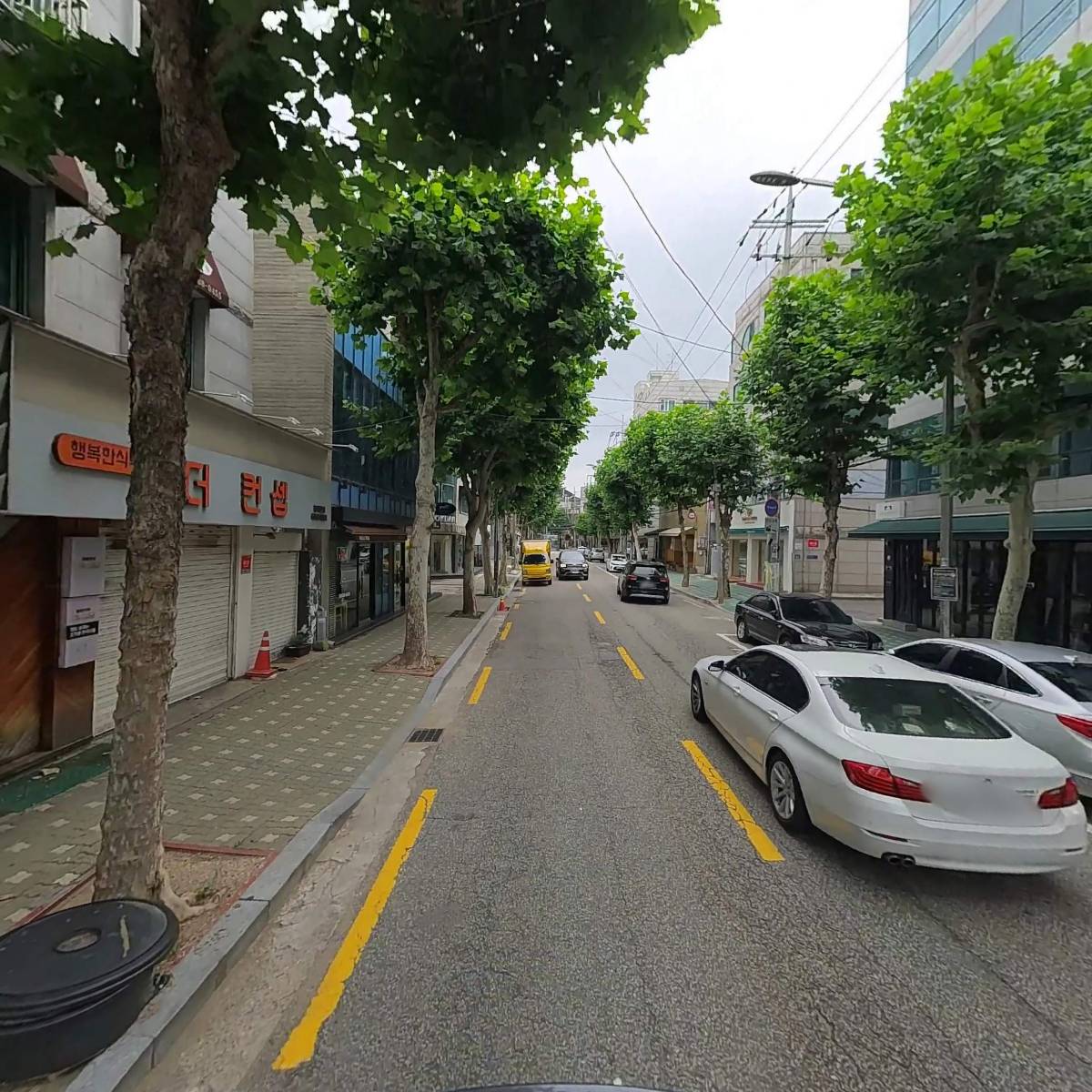 디자인플레인 주식회사_2