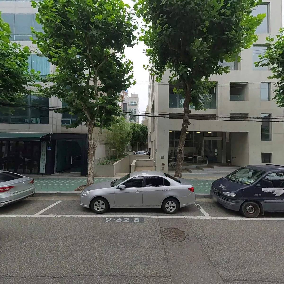 디자인플레인 주식회사_3
