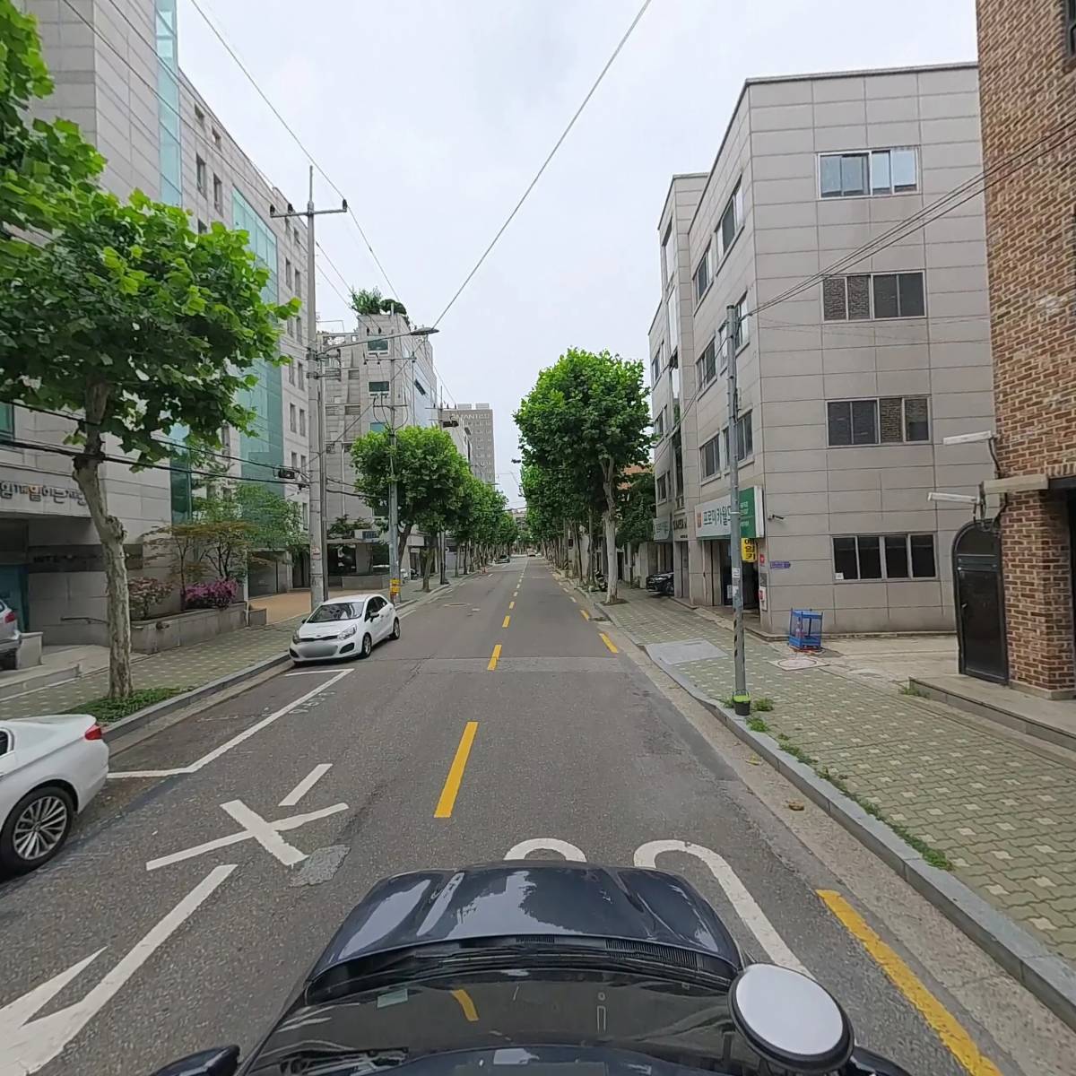 주식회사 디딤디앤씨_4