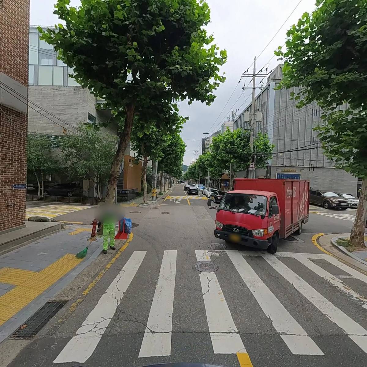 주식회사 디딤디앤씨_2