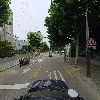 (주)붐코커뮤니케이션_4