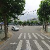 (주)붐코커뮤니케이션_2