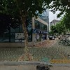 (주)붐코커뮤니케이션