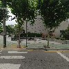 (주)붐코커뮤니케이션_3